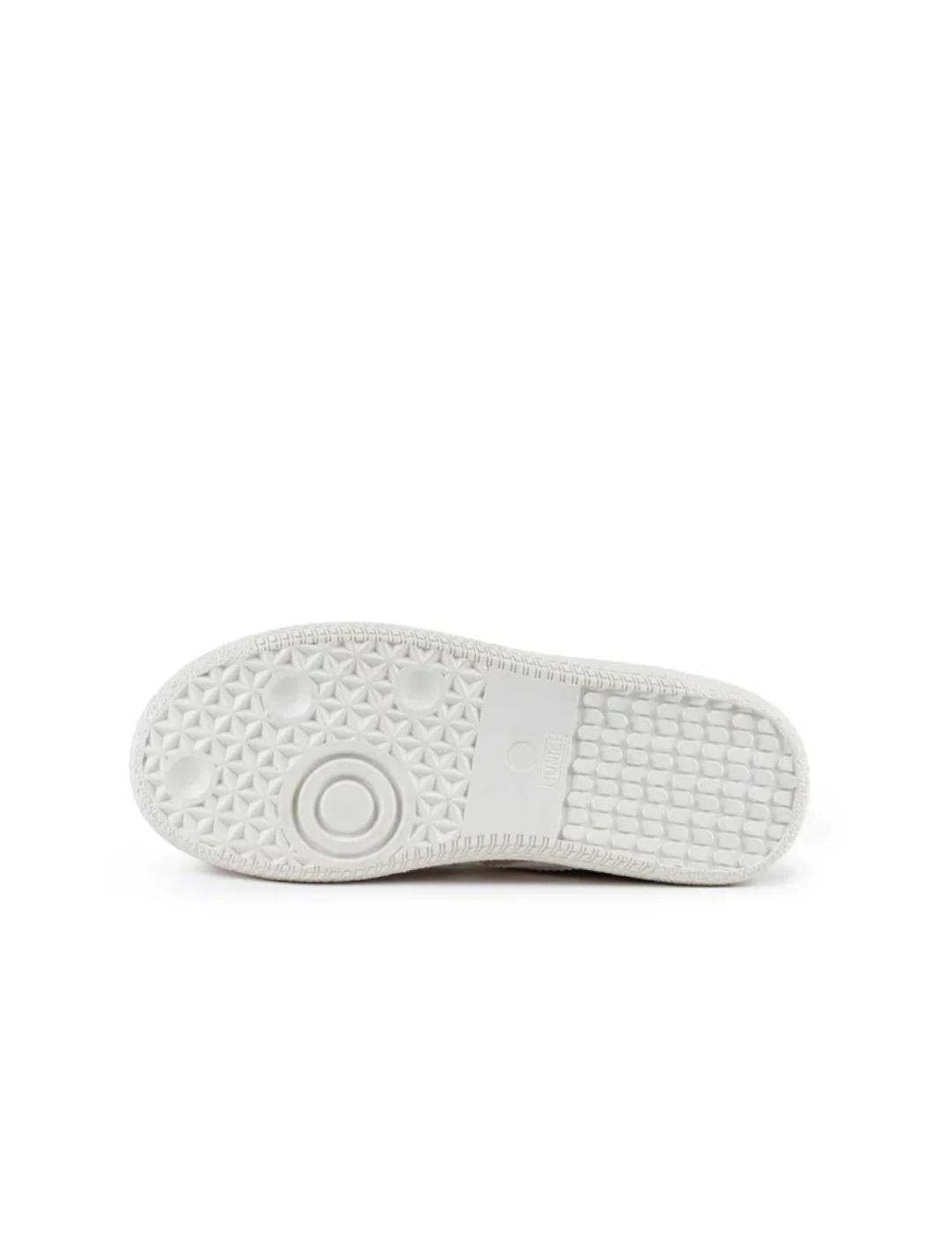 Sapatilhas Munich modelo 8032005 para crianças unissex 5/5