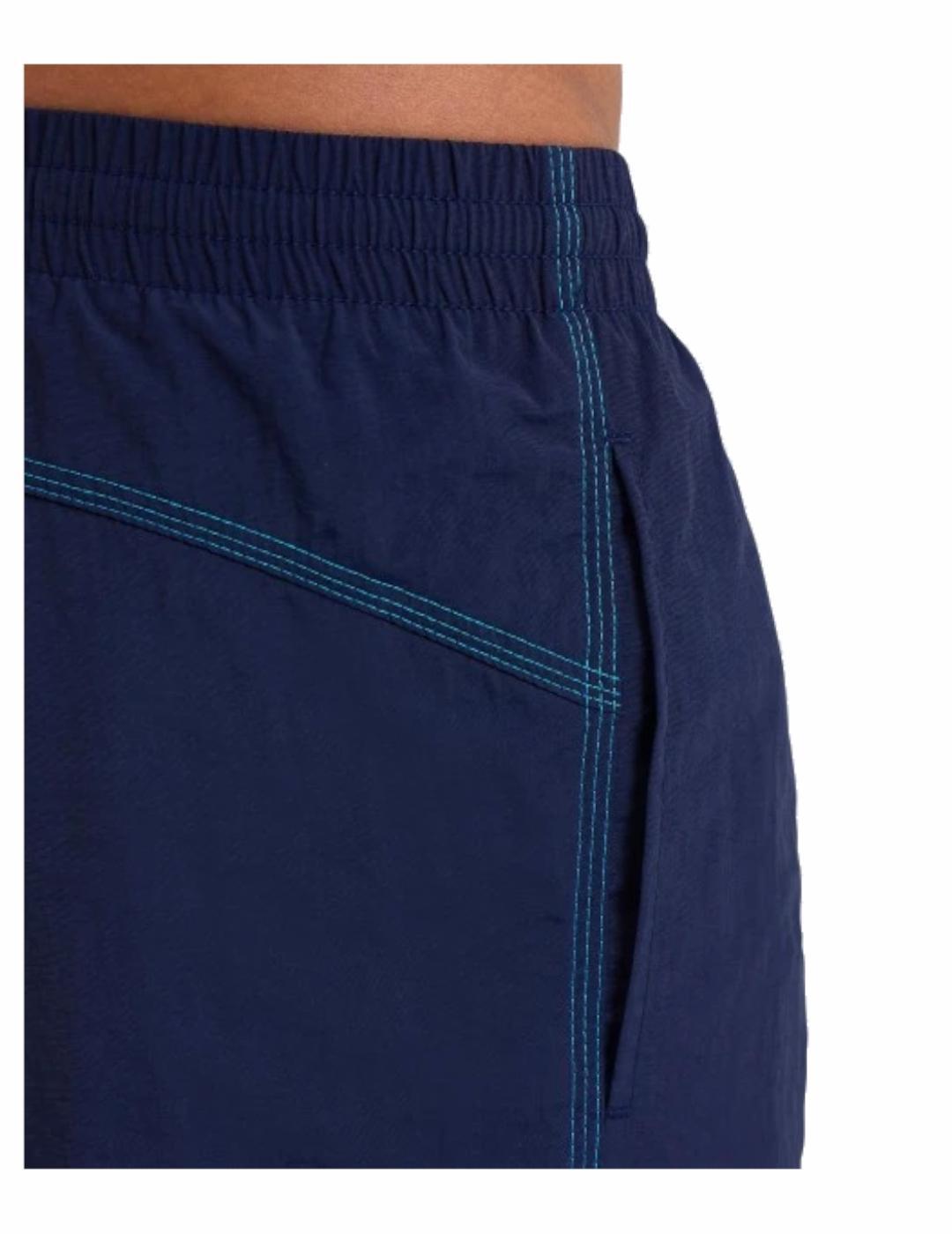 Badpak Arena model 0000006442-781 voor mannen 3/7