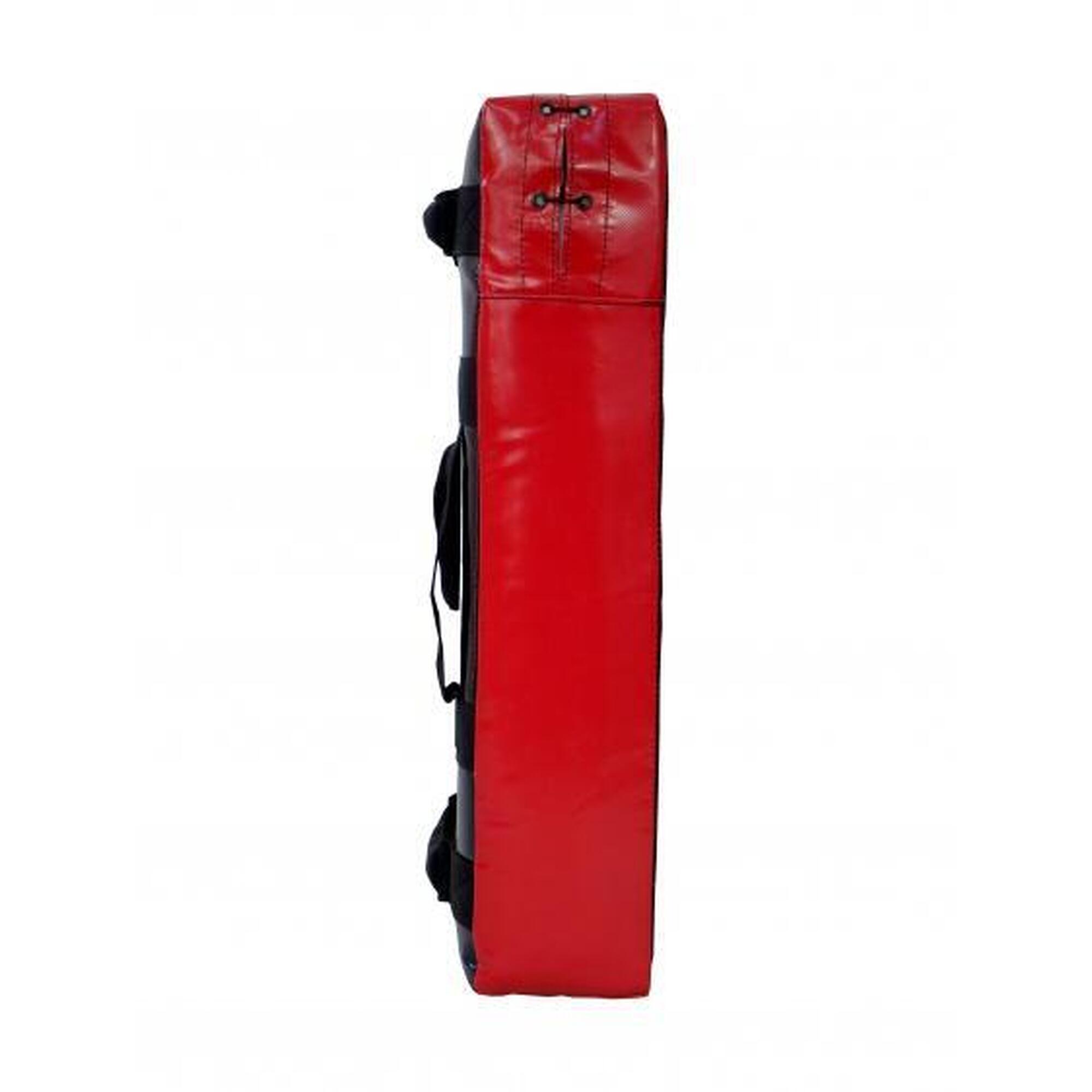Tarcza treningowa prosta MASTERS FIGHT EQUIPMENT