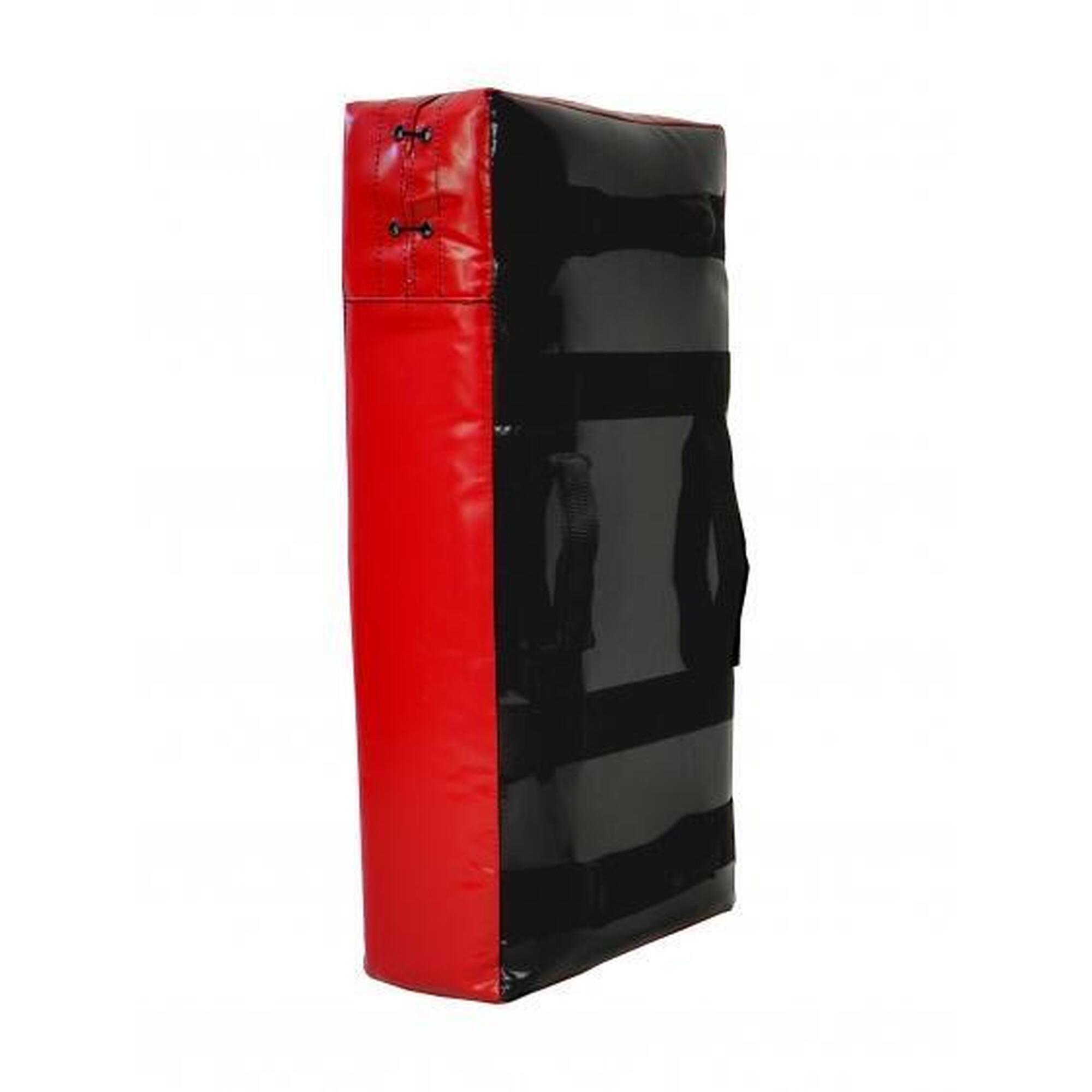 Tarcza treningowa prosta MASTERS FIGHT EQUIPMENT