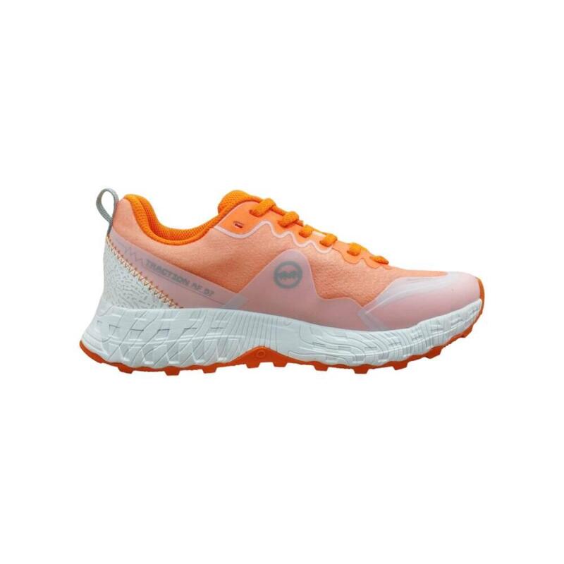 Calzado para Trail Running para MUJER FLUCHOS TERRAV2 MUJER