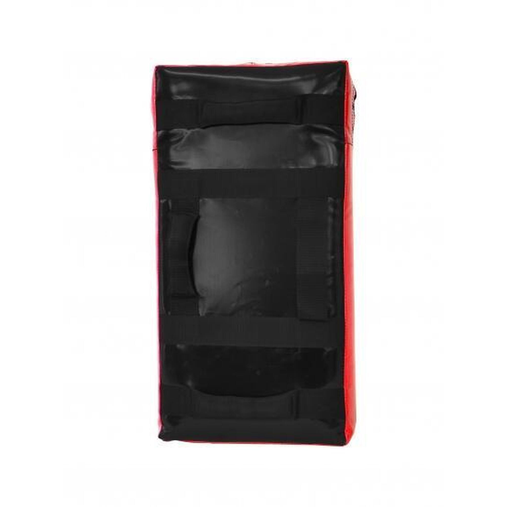 Tarcza treningowa prosta MASTERS FIGHT EQUIPMENT