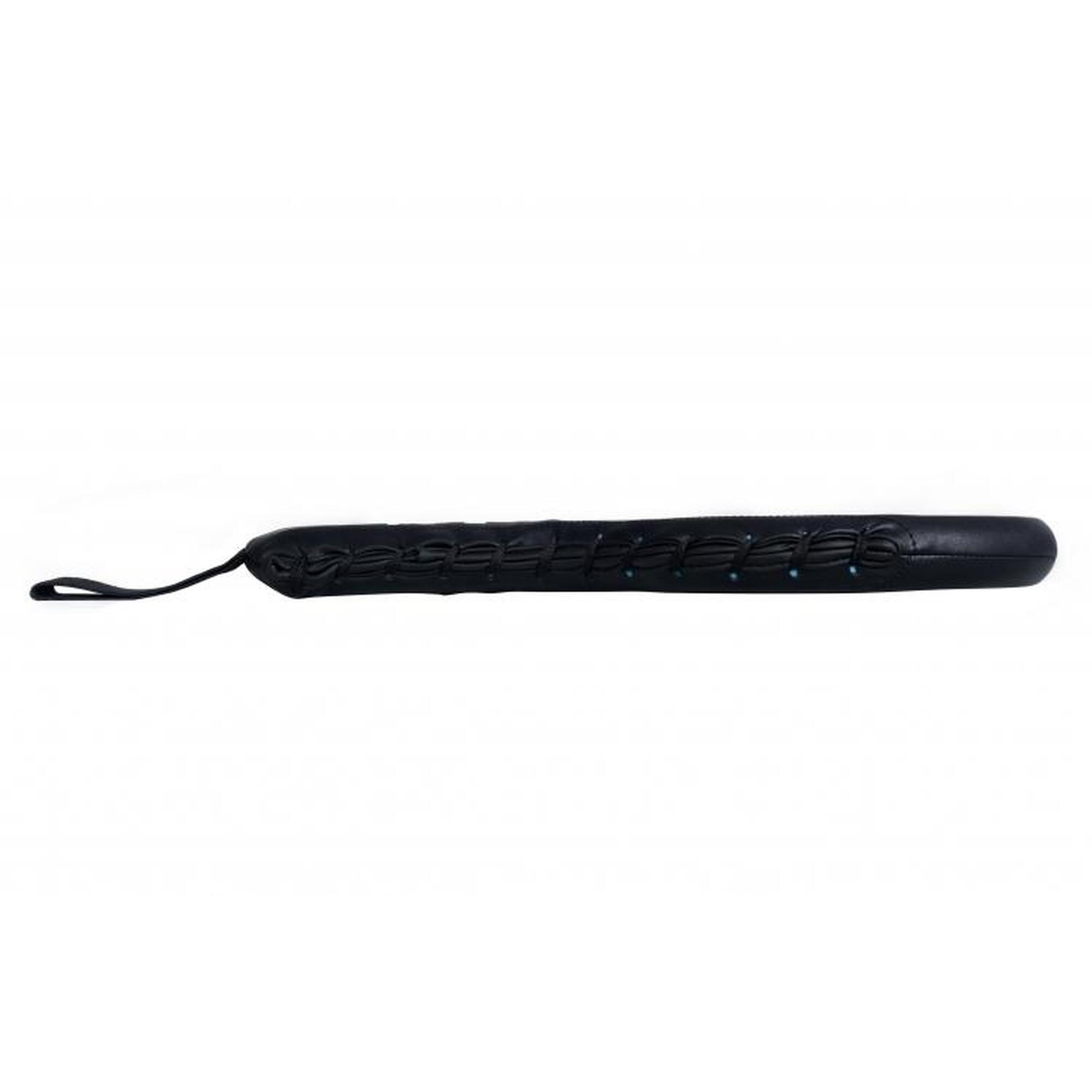Packa treningowa MASTERS FIGHT EQUIPMENT Pac-Pan-Target
