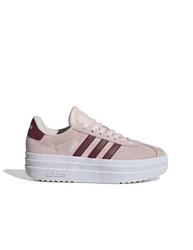 Baskets Adidas modèle IH4779 pour unisexe enfants