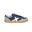 Pantofi Sport Munich Model 4046040m Break Culoare Albastru