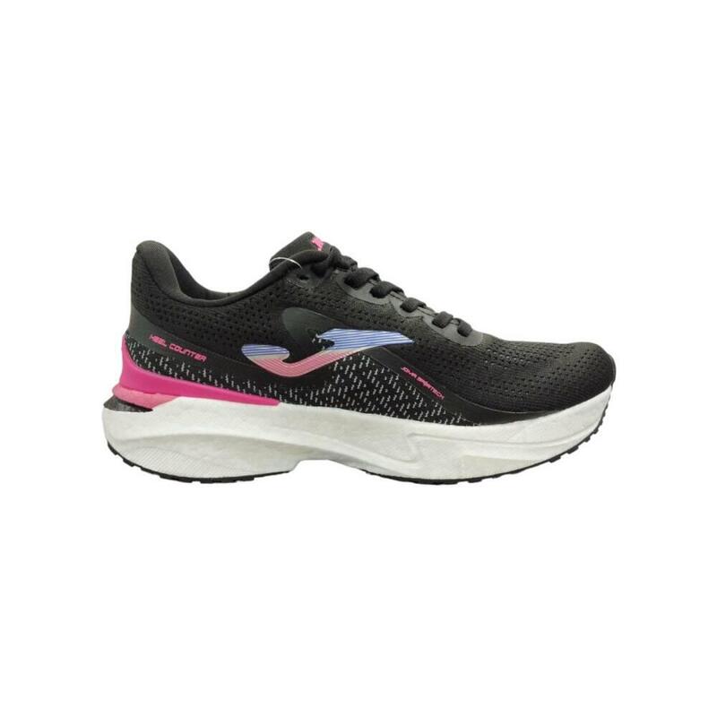 Calzado para Running para MUJER JOMA STORM VIPER 2401 W