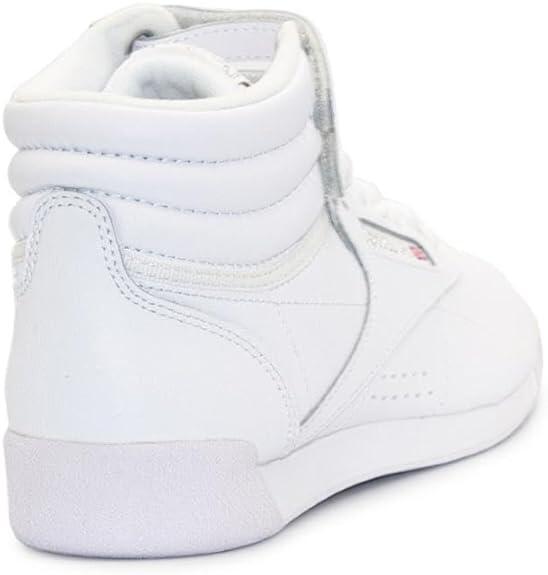 Turnschuhe Reebok Modell 100000101 für frauen 3/5