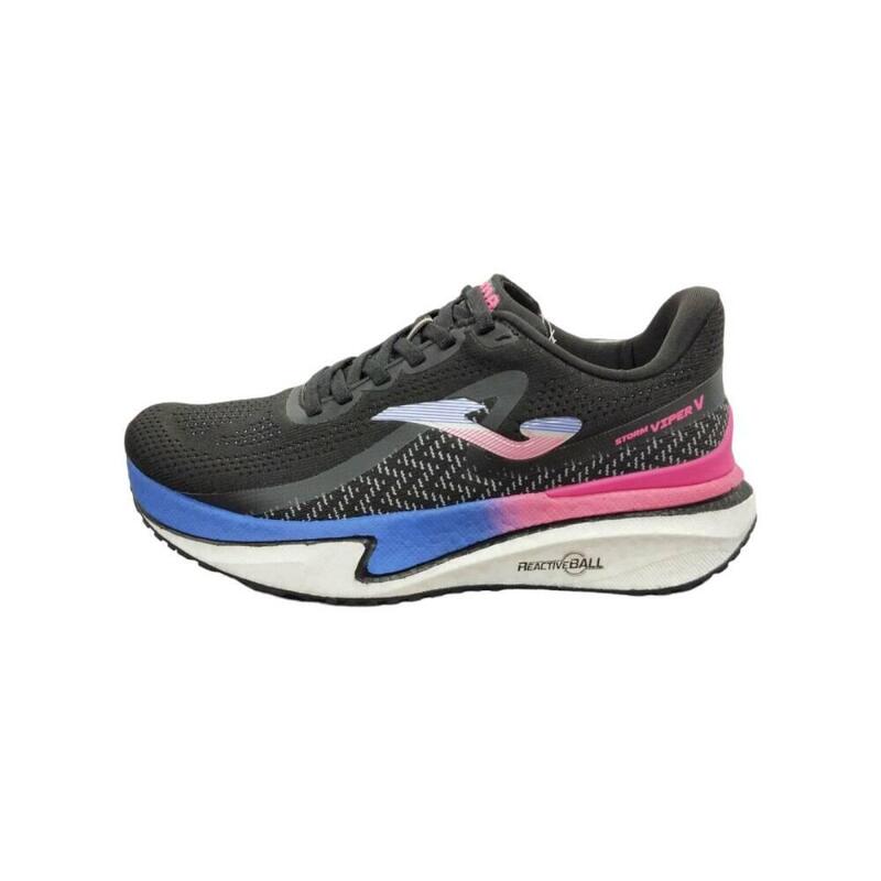 Calzado para Running para MUJER JOMA STORM VIPER 2401 W