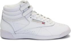 Baskets Reebok modèle 100000101 pour femmes