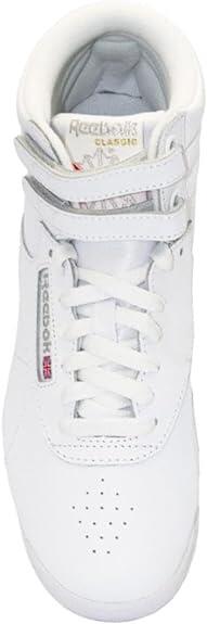 Turnschuhe Reebok Modell 100000101 für frauen 2/5