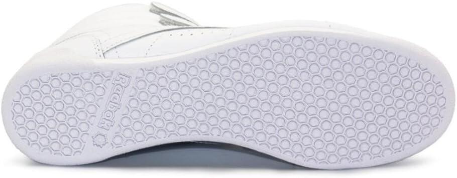 Turnschuhe Reebok Modell 100000101 für frauen 4/5