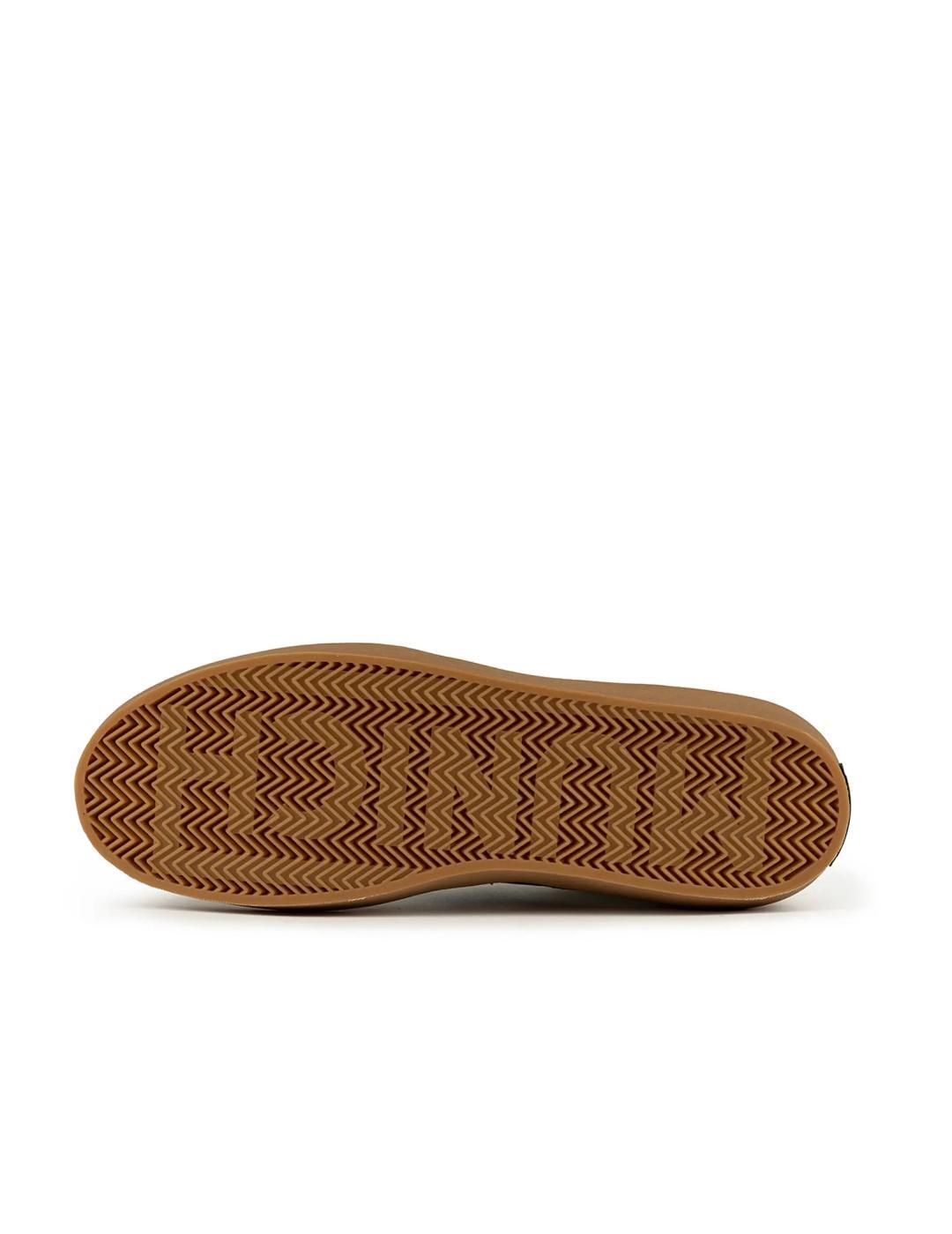 Chaussures pour hommes Munich Break 41 Blanc 5/5