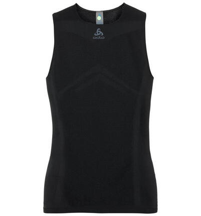 Odlo Unterhemd PERFORMANCE BREATHE X-LIGHT white Größe S
