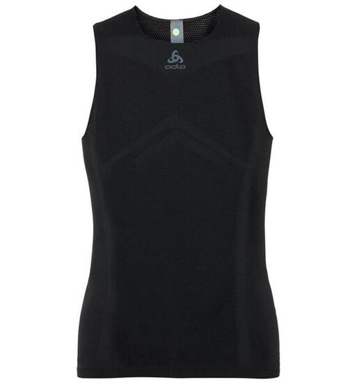 Odlo Unterhemd PERFORMANCE BREATHE X-LIGHT white Größe S