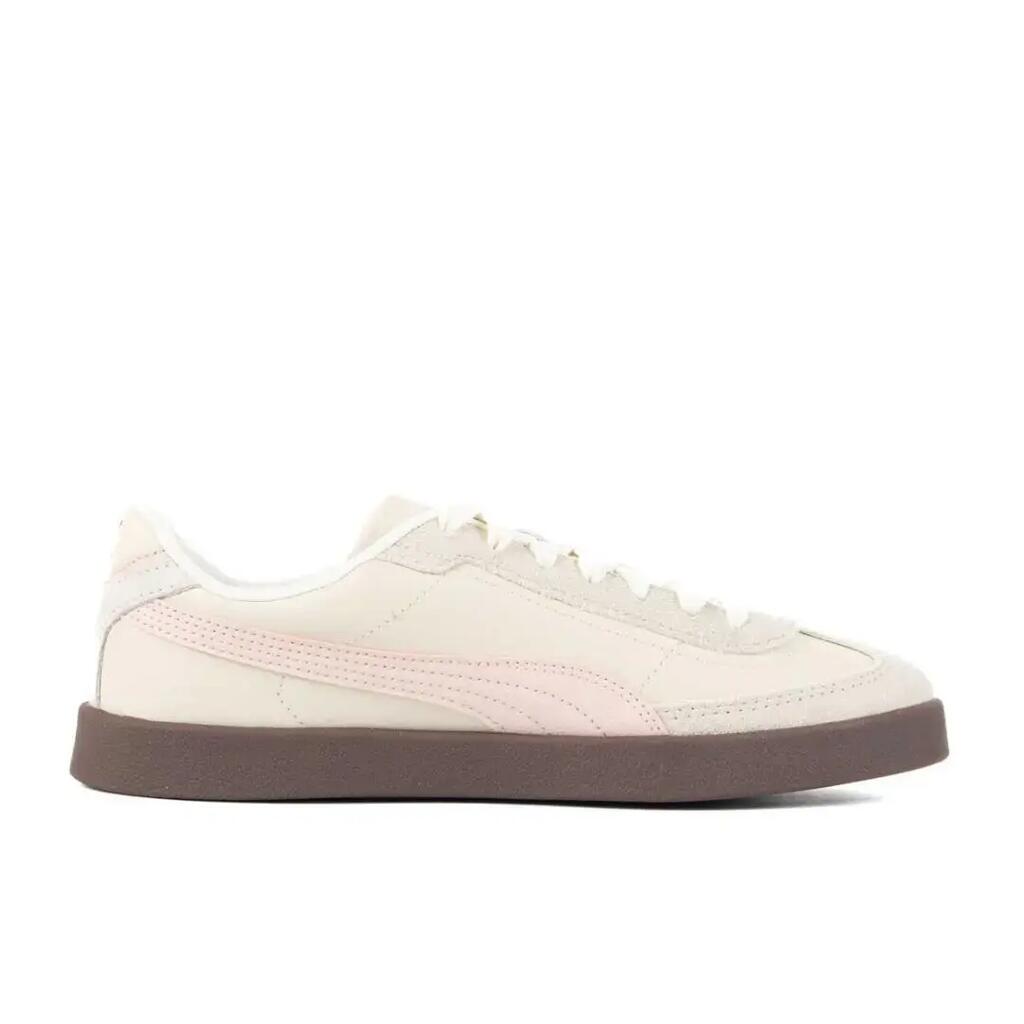 Sneakers Puma model 397447-30 for women