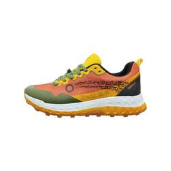 Chaussures de course Atom Trail Running Atom At158 Terra V2 Low Density...
