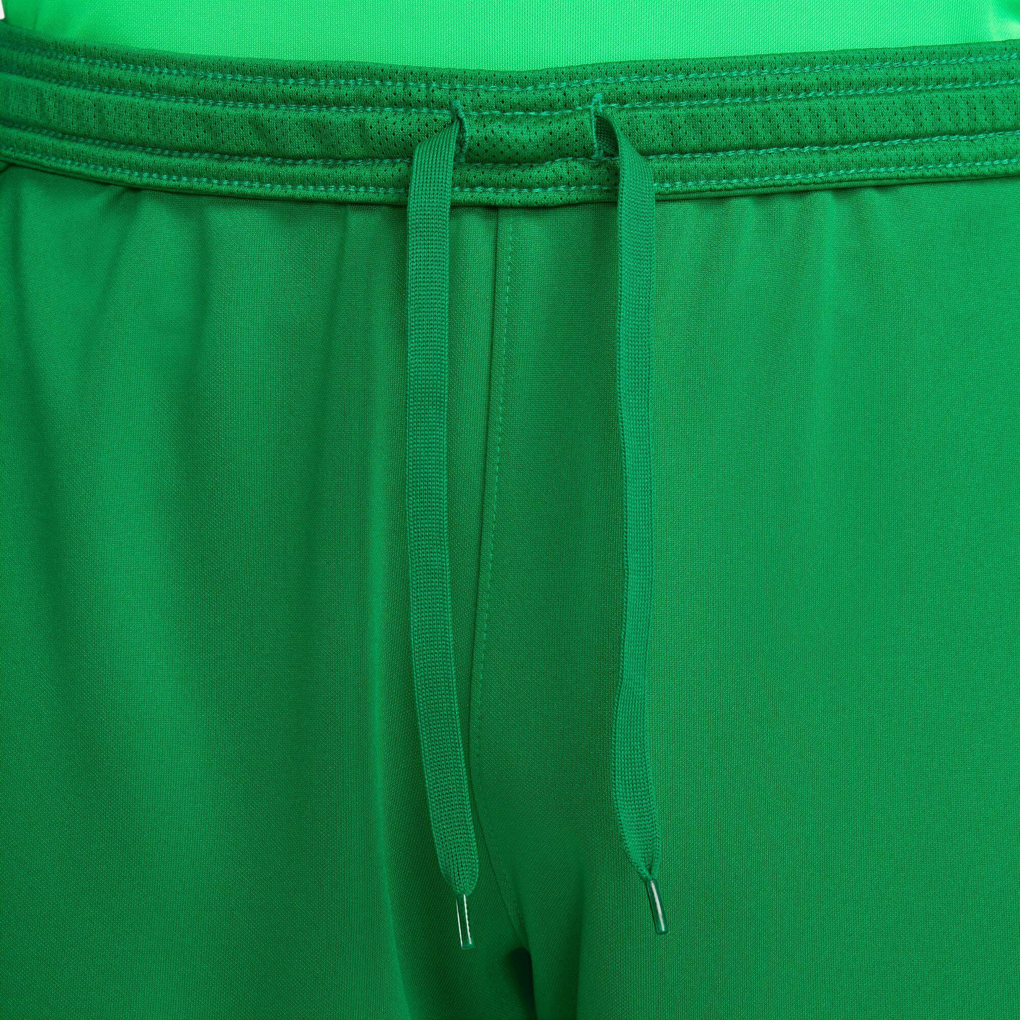 SHORT Dri-FIT Ligue 3 DR0960-302 4/4