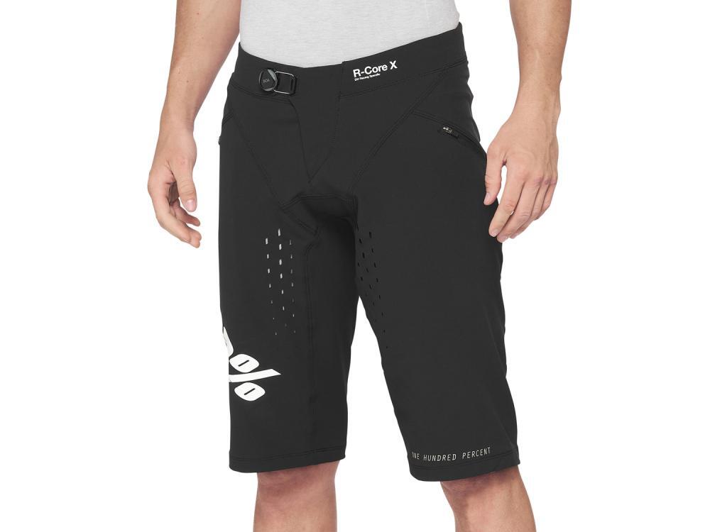 Breve 100% r-core-x 3/3