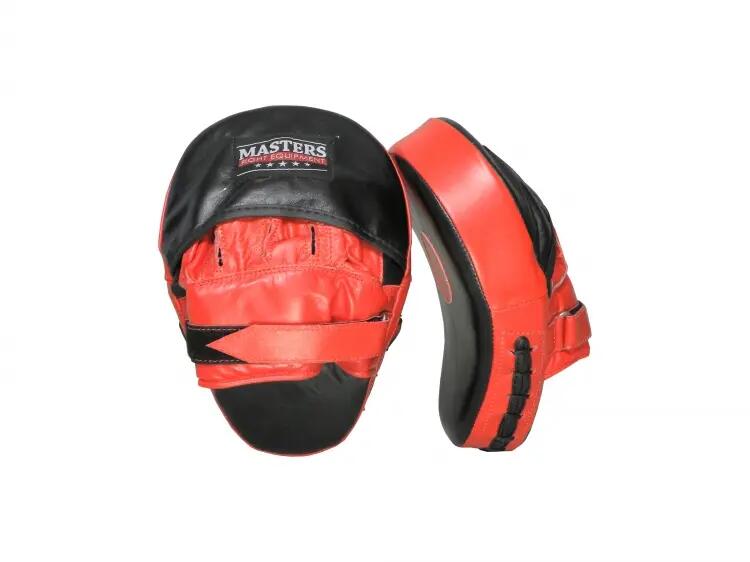 MASTERS FIGHT EQUIPMENT picture