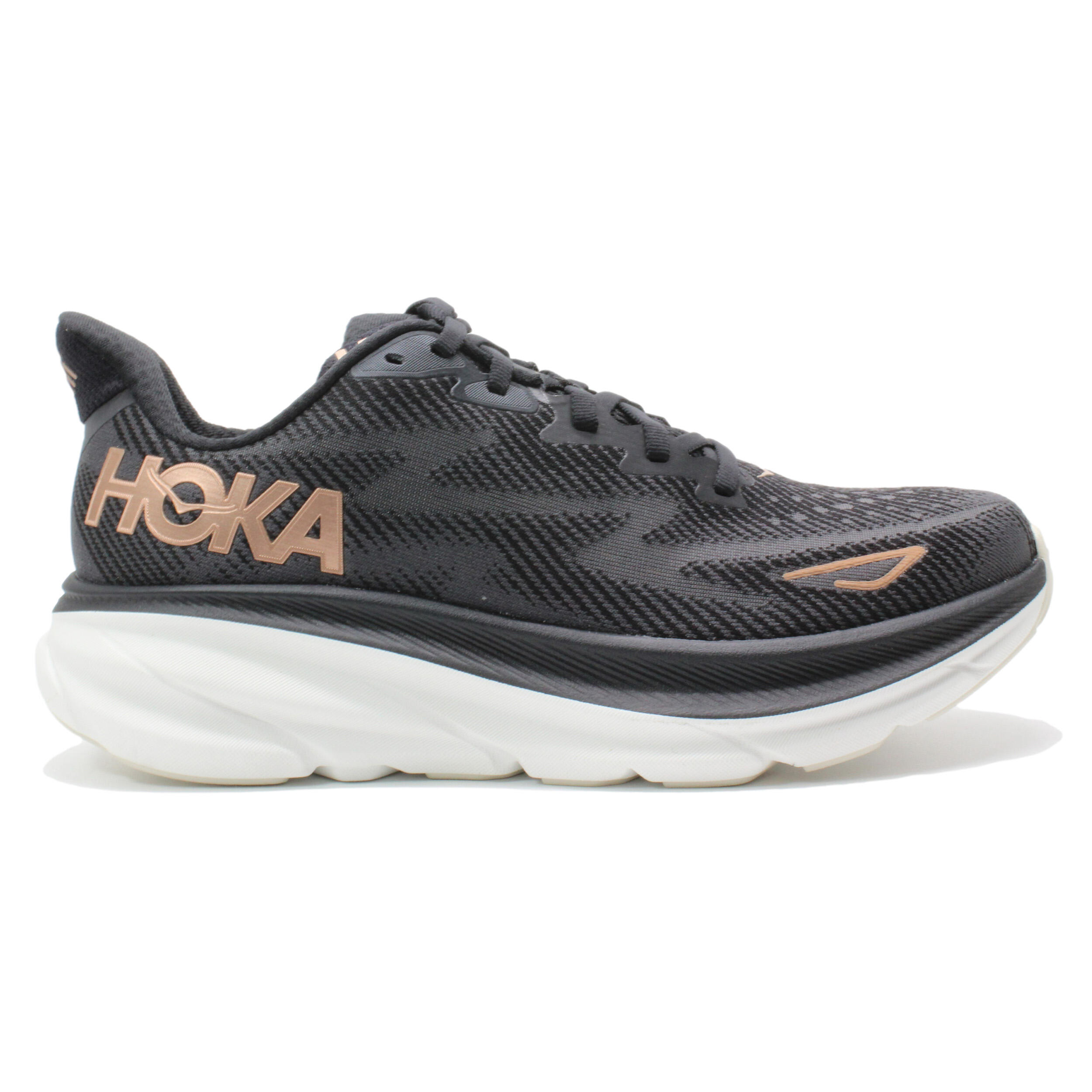 HOKA HOKA W CLIFTON 9