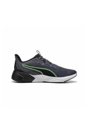 Zapatillas Running hombre PUMA DISPERSE XT 4. Galactic gray-green.