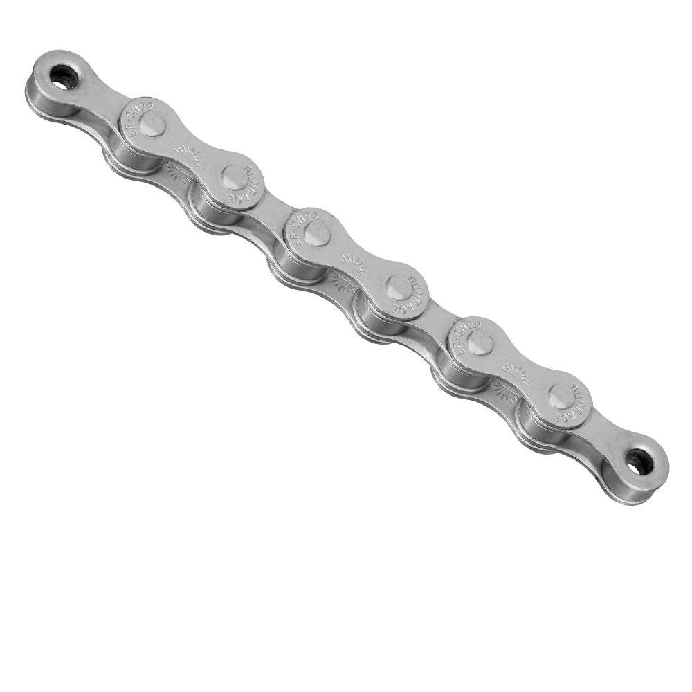 Chaîne City pour manette à friction Sunrace Sunrace CNS22 1-3 v 2.38 3/3