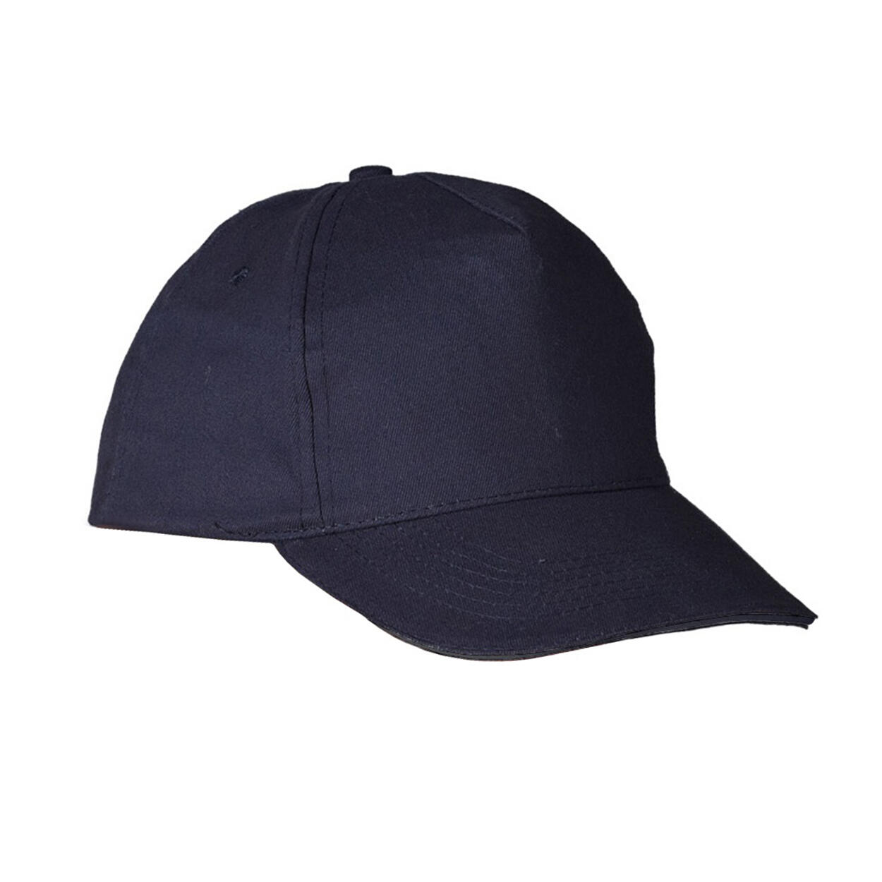navy blue / denim blue