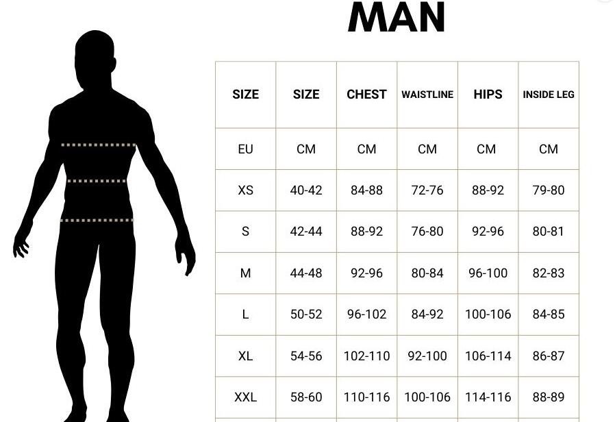 T-shirt homme Leone 1947 Apparel Active manches courtes imprimé 5/5