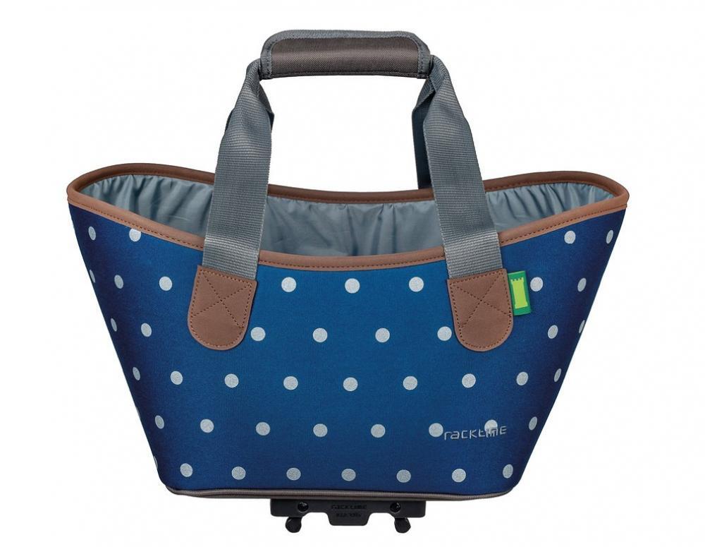 Système sac à provisions AGNETHA 3/3