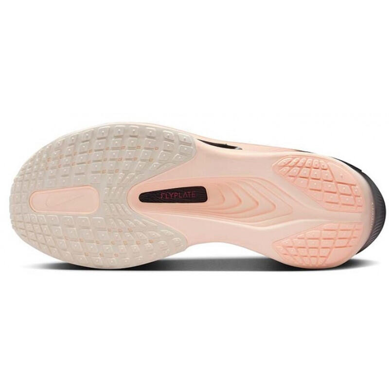 Nike Zoom Fly 6 Herren Laufschuhe 5/5