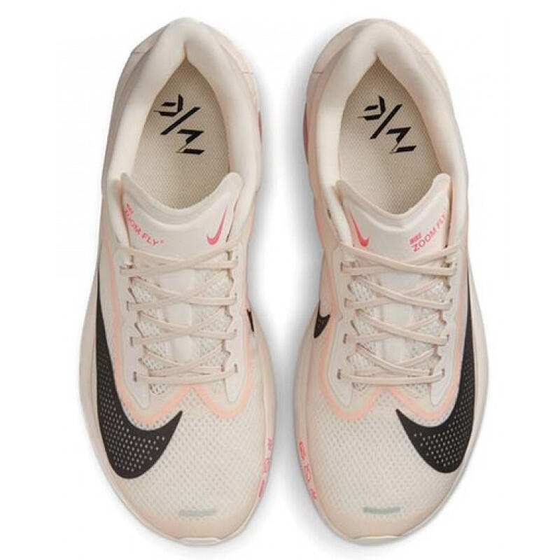 Nike Zoom Fly 6 Herren Laufschuhe 4/5