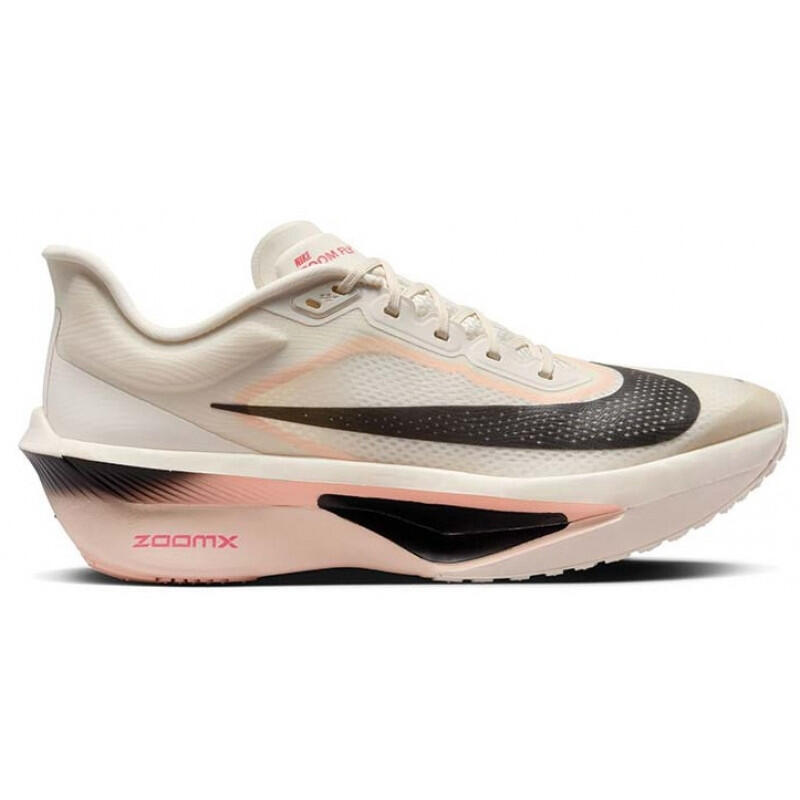 Nike Zoom Fly 6 Herren Laufschuhe 2/5