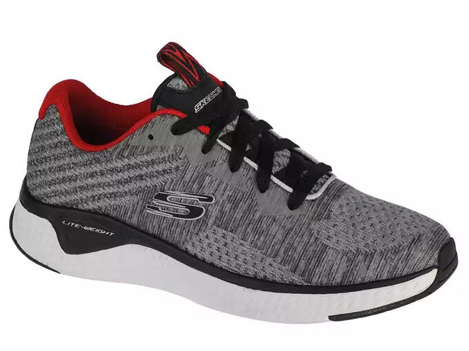 SKECHERS picture