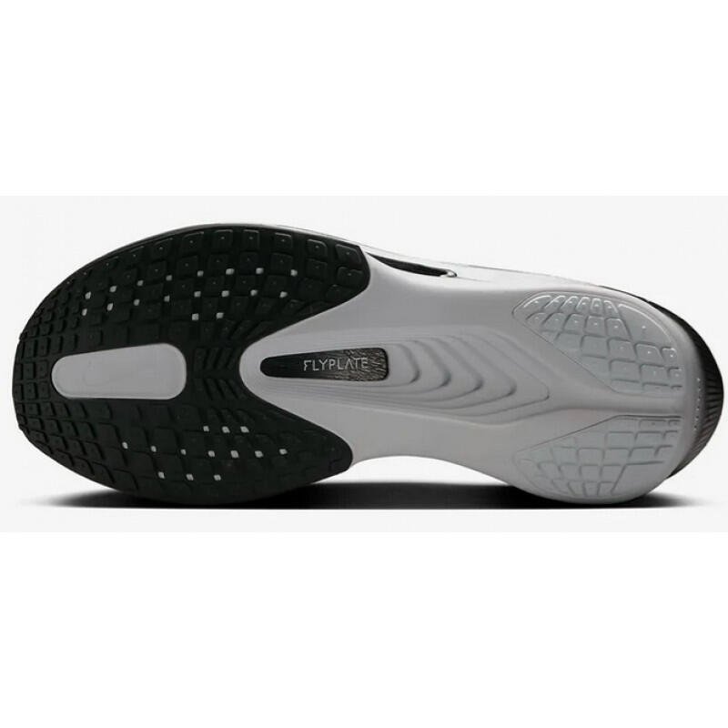 Nike Zoom Fly 6 Black Smoke Grey 6/6