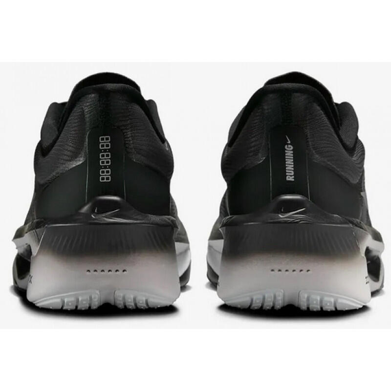 Nike Zoom Fly 6 Black Smoke Grey 4/6