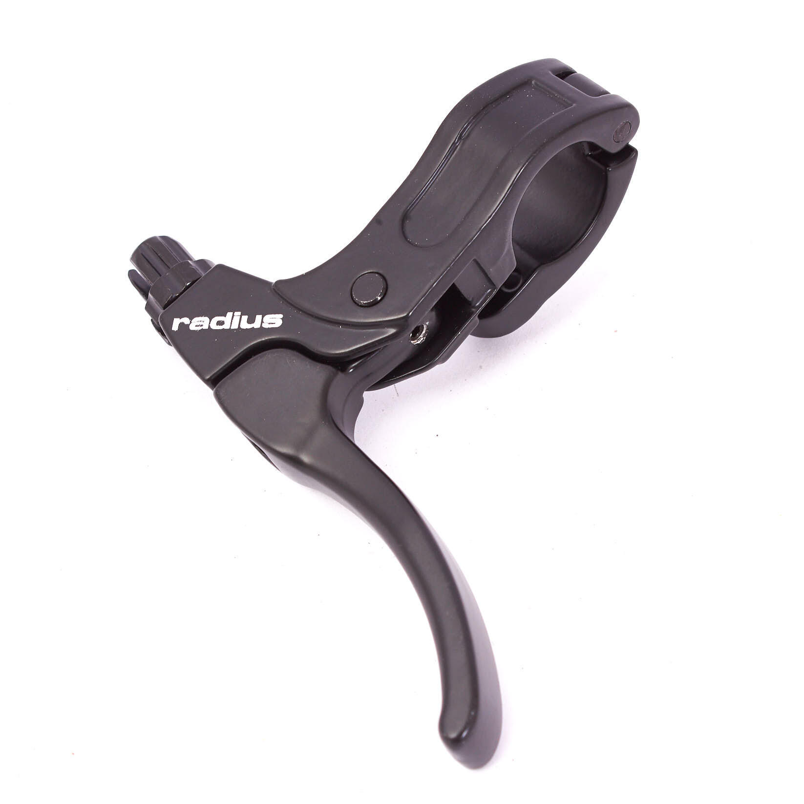 LEVIER DE FREIN BMX RADIUS GAUCHE KHEBIKES 2/4