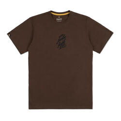 T-shirt concessionnaire MANTO