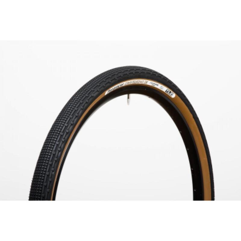 Panaracer GravelKing SK anvelopă retractabilă pentru biciclete