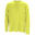 Tshirt Sport Hommes (Vert)