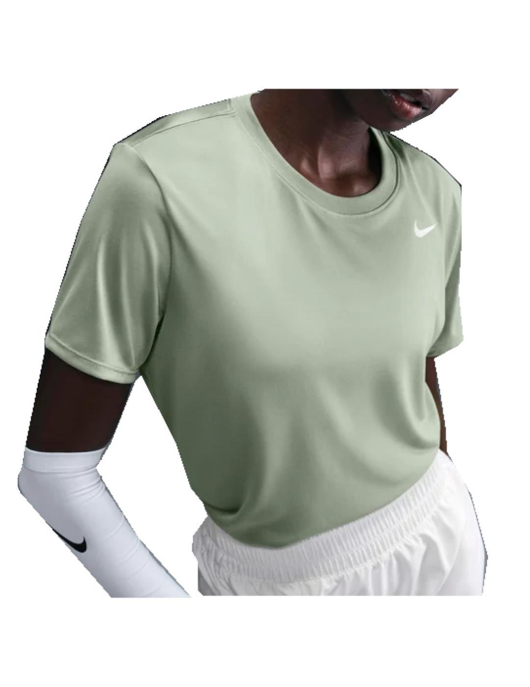 NIKE picture