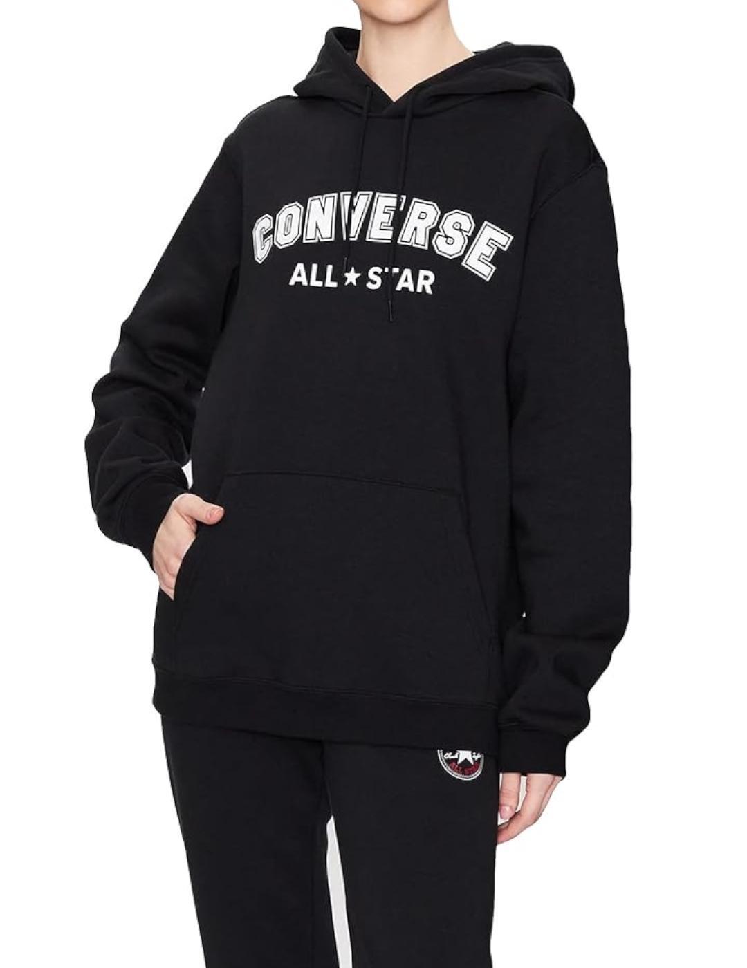CONVERSE picture