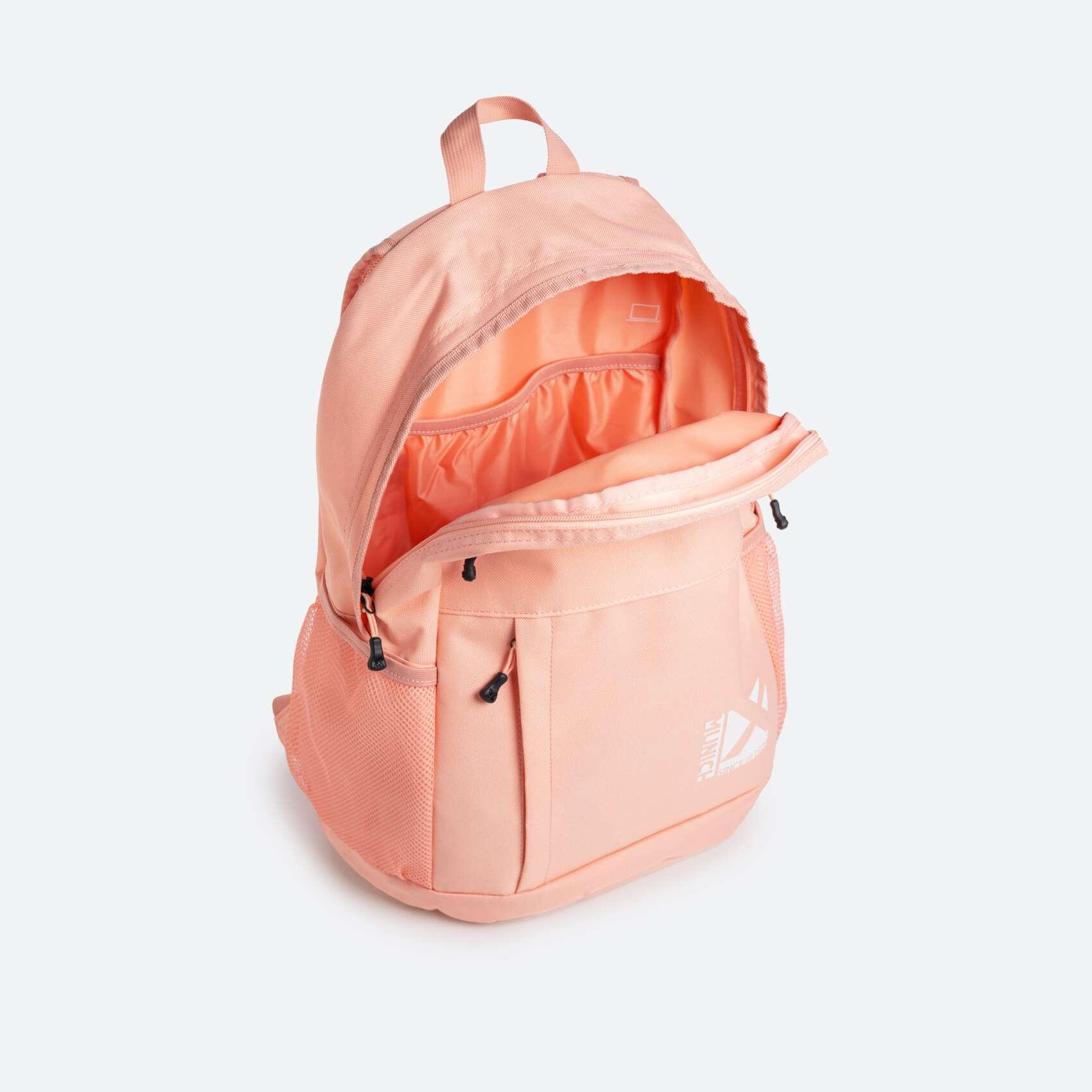 Sac à dos de Sport Munich BackPack Slim Marron 4/5