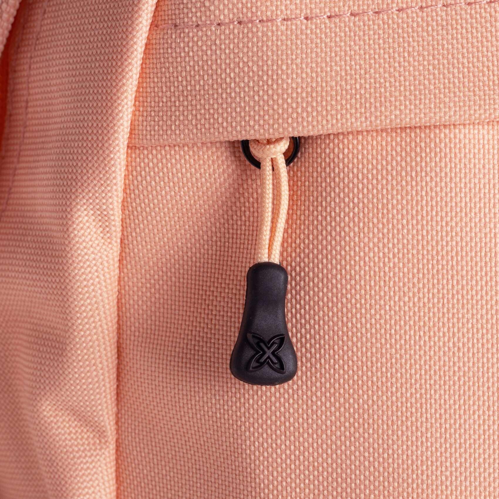 Sac à dos de Sport Munich BackPack Slim Marron 3/5