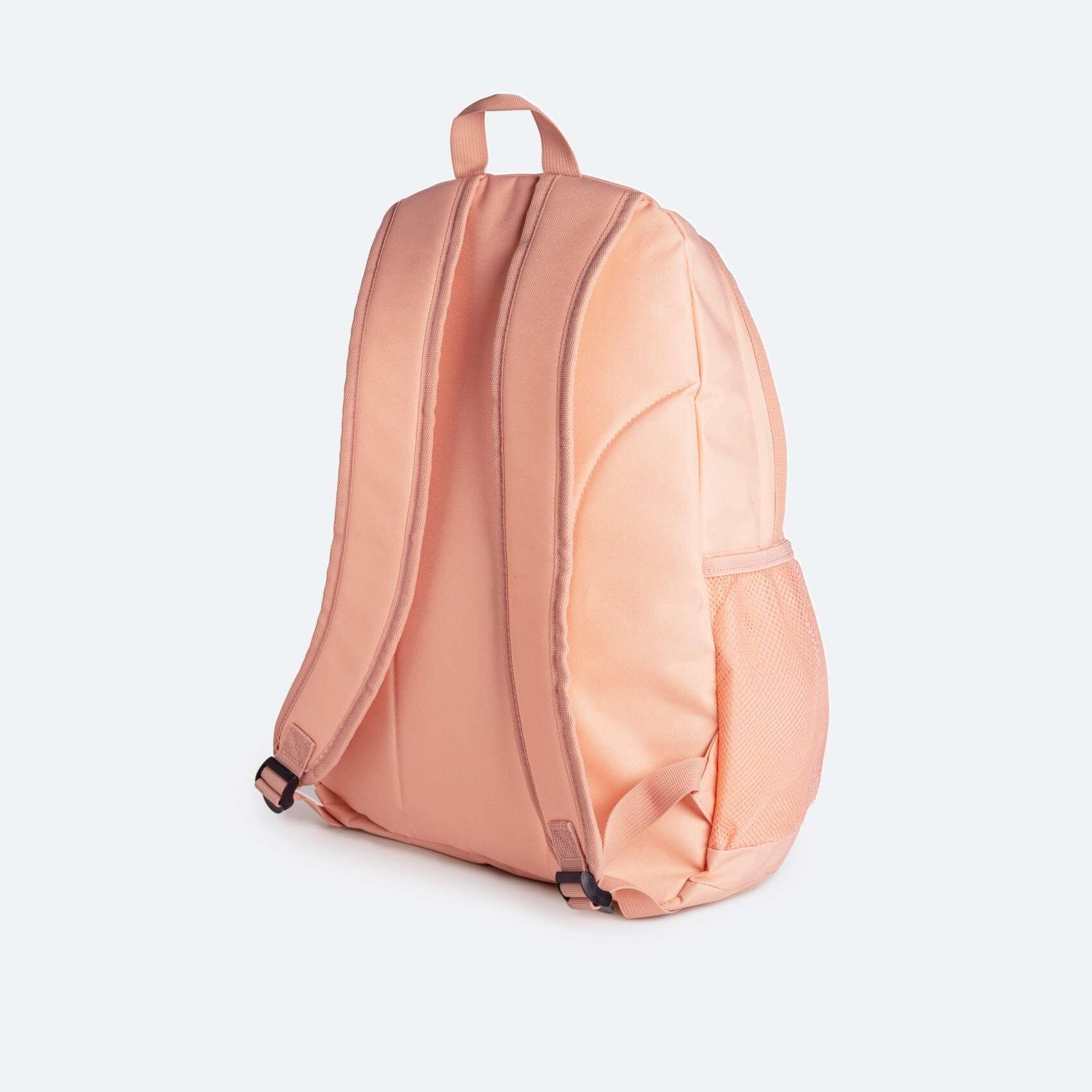 Sac à dos de Sport Munich BackPack Slim Marron 2/5