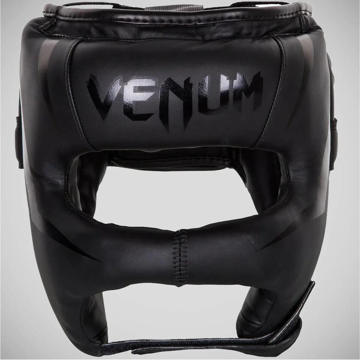 VENUM picture