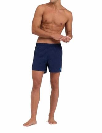 Badeshort leicht schnelltrocknend Herren - Bywayx R
