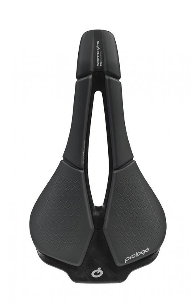 Sela Prologo Scratch M5 PAS Tirox 3/3