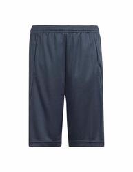 Short Adidas Train Essentials pour enfants