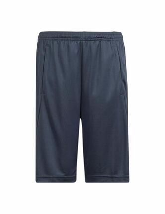 Short Adidas modèle IP3983 pour enfants