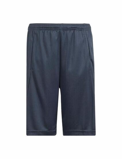 Short Adidas modèle IP3983 pour enfants
